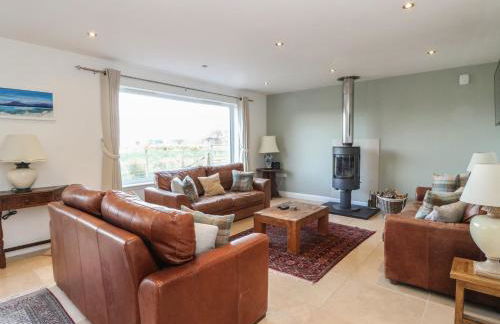 Lurach House - Foto 2