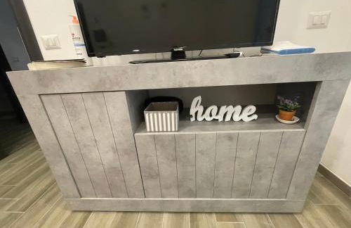 HOLIDAY HOME ROMA LacasadiValentina - Foto 27