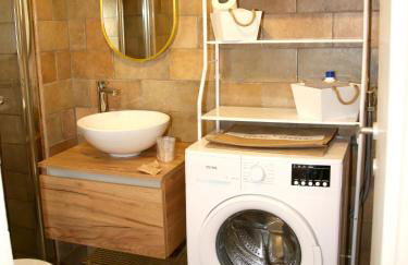 Dimora Stella Celeste - Foto 19