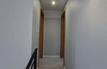 Tetmajera View & Garden - Foto 16