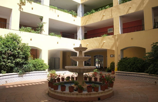 APCOSTAS - San Antonio - Foto 76