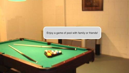 Family Disney Pool Home in Gated Resort Near Golf -16801 - Foto 2