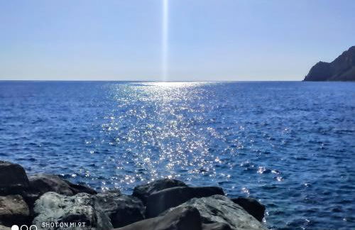 Il Balconcino sul carugio - Foto 48