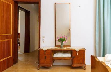 EMPHASIS Traditional House with Jacuzzi & Bicycles - Foto 33