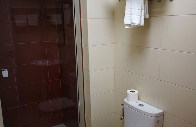 Apartamentos Gran Socaire de Noja - Foto 19