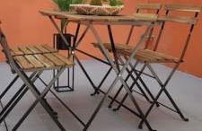 Sweet Domus & Terrace Citycenter - Foto 23