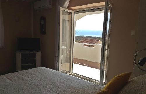 Apartments Ana Baska - Photo 27