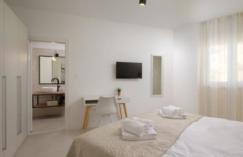 Villa Pia by Istrialux - Foto 37