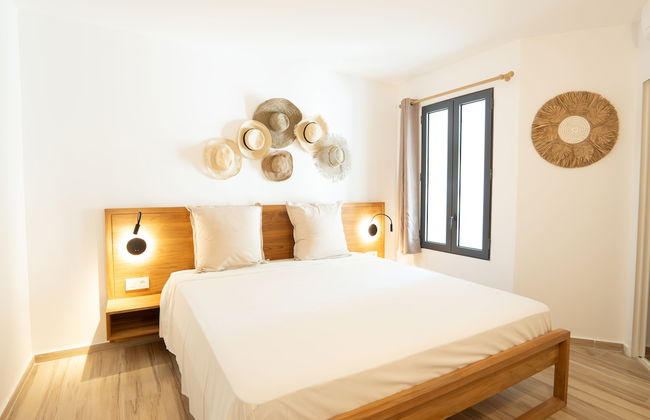 Residence Alamanda - Foto 31