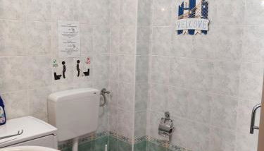 Casa Angela Parma - Foto 3