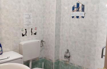 Casa Angela Parma - Foto 3