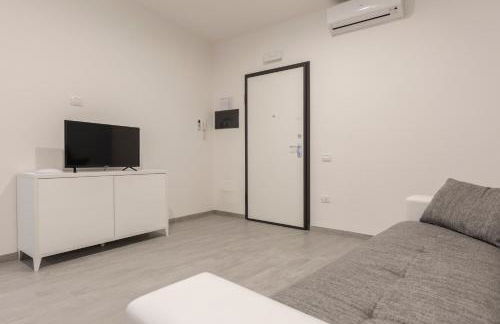 Bilocale Vega-Intero appartamento ad uso esclusivo by Appartamenti Petrucci by Appartamenti Petrucci - Photo 9