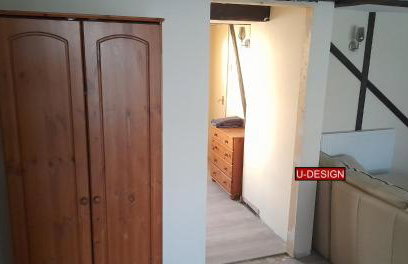 The Green Yard - Foto 56