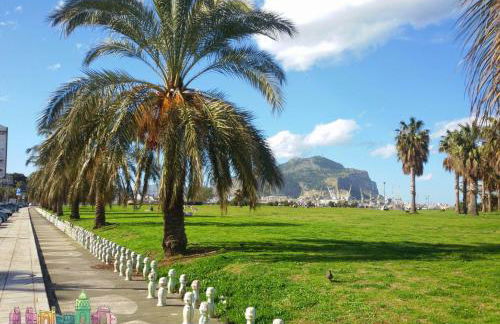 Victoria Apartment - Photo 38