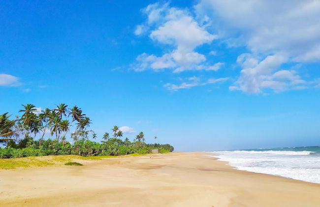 Villa Modara - Photo 50