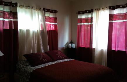 Oceanfront Cottage Near the Kalapana Lava Flows - Foto 30