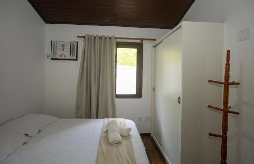 Bz20 Geribá com vista panorâmica! 6 quartos - Foto 89