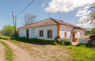 Qta Casa Seleiras - Guest House - Foto 37