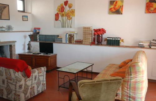 Agriturismo Olmi Grossi - Foto 36