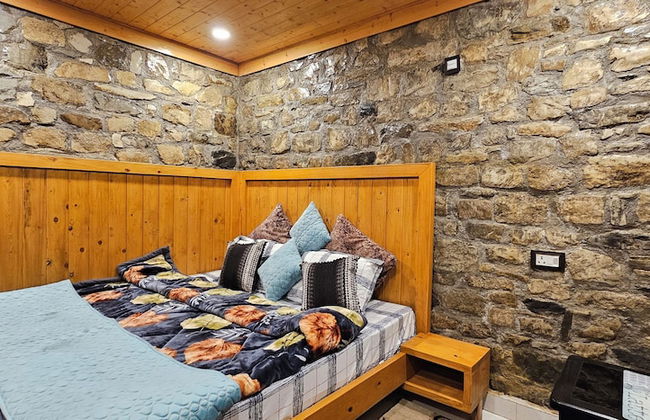 Countryside Villa - Foto 12