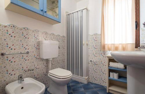 Arcipelago Seafront Apartments, Fronte Mare a Capo d'Orlando - Foto 49