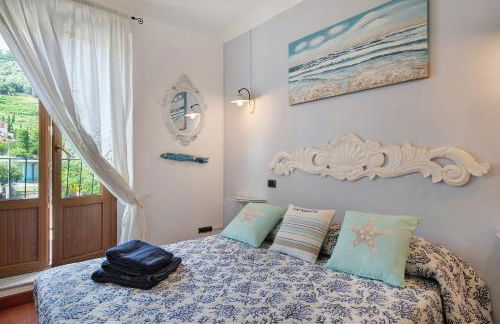 Hilary house - Foto 1