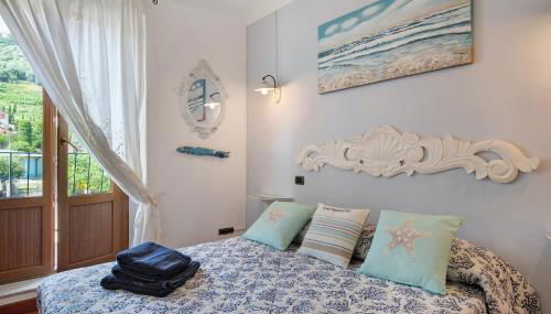 Hilary house - Foto 1