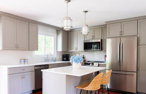 Beachwood of Narragansett - Foto 14