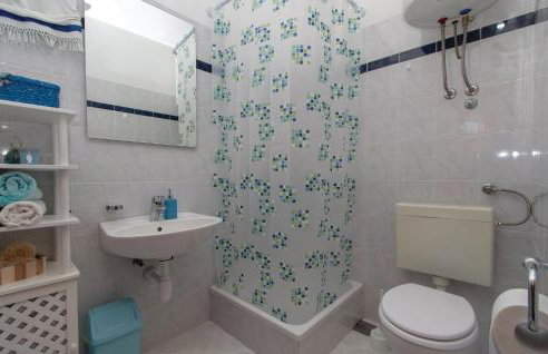 Stunning Home In Grscica With Kitchen - Photo 23