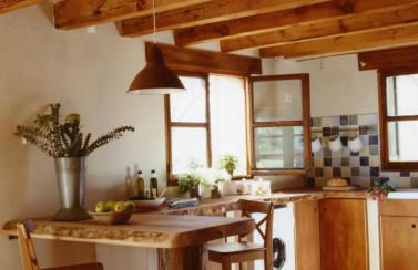 Las Casas del Palomar I & II - Photo 39