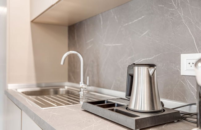 Oriana Homèl Udine - Foto 15