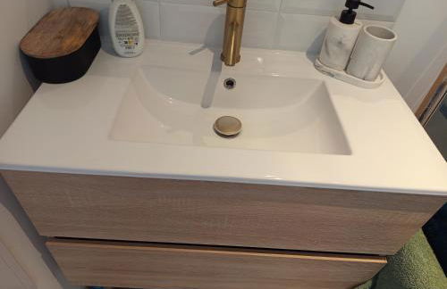 Résidence des 4 saison - Photo 53