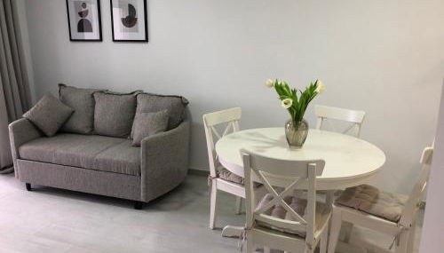 Torremar III - Foto 4