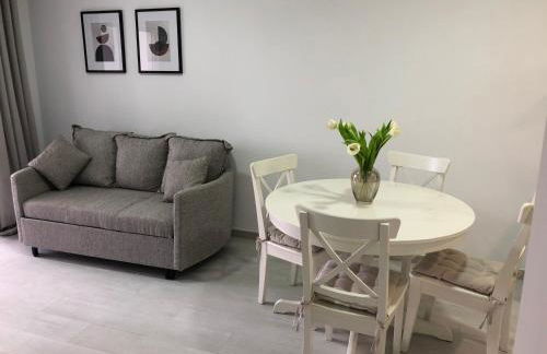 Torremar III - Foto 4