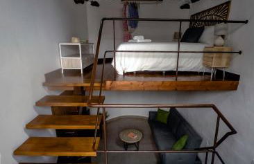 El rincón de los Aljibes - Foto 25