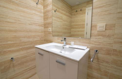 Aqua Apartments Bellamar, Marbella - Photo 116