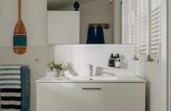 Natoli Beach House & Villas - Villa Floriana - Foto 6