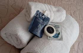 Holiday Grivi - Foto 44