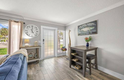 Minorga Sand Dollar on the Key - Foto 16