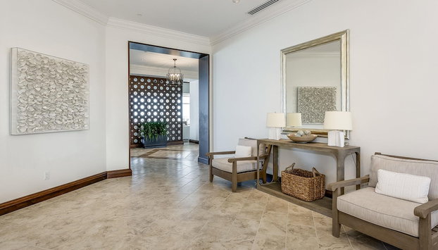 Vista Del Mar #603 - Foto 5, Habitación