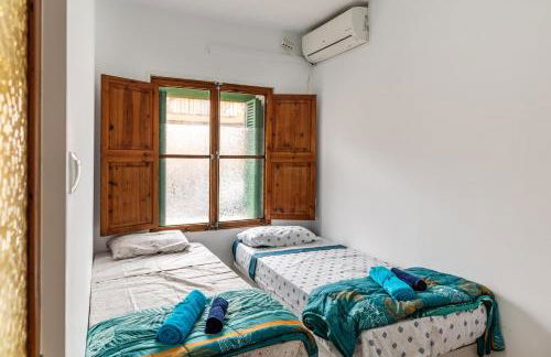 Cas Llimoner - Photo 15