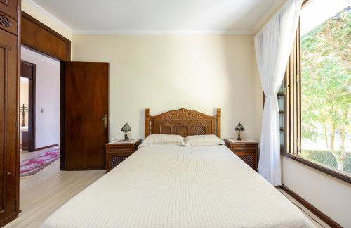 3 Bedroom Townhouse with Pool and Gourmet Area - Foto 28