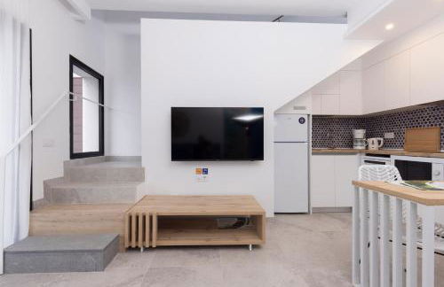 Esmeralda Cotillo Homes by LIVVO - Foto 41