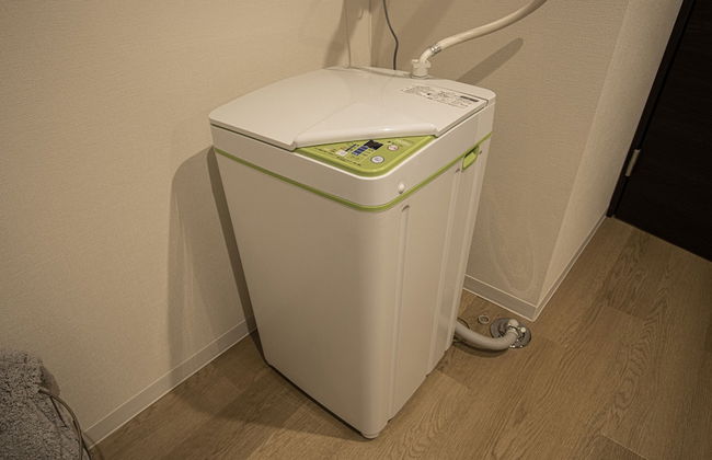 UCHI Susukino 5.7 - Foto 23