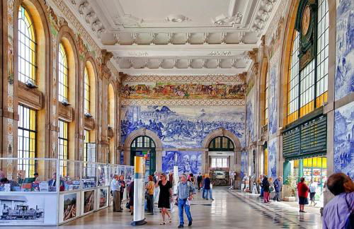 Douro Valley-Casa do Vimieiro - Foto 45