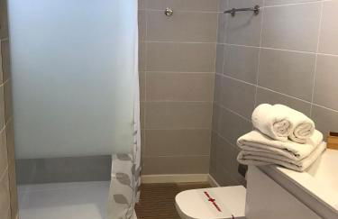 Apartamentos Bruja - Foto 46