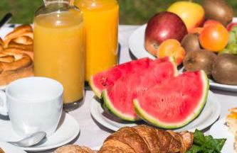 Agriturismo Molino Nuovo - Foto 17