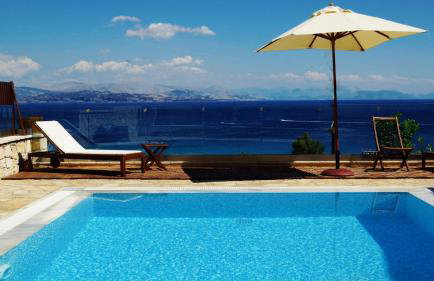 Villa Artemis - Foto 3