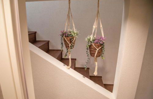 Philomena Suite - Photo 30