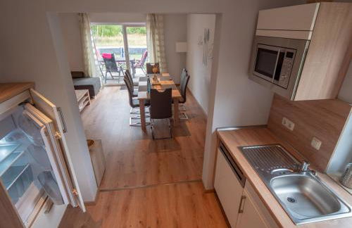 Haus Monique - Foto 6